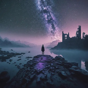 Silence Falls