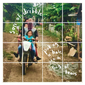 Poking a Hole in a Bag of Tears