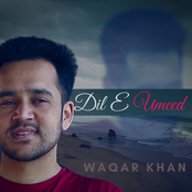 Dil E Umeed