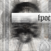 Live at Carabar, Columbus.