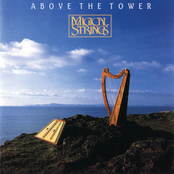 Above the Tower