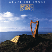 Magical Strings: Above the Tower