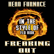 Freaking Out (Karaoke Version) [In the Style of Flo Rida and StayC Reign]
