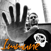 Immune