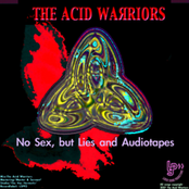 No Point Bowling by The Acid Warriors
