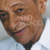 best of henri salvador (3cd)