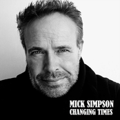 Changing Times