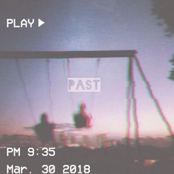 Past