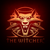 The Witcher Soundtrack