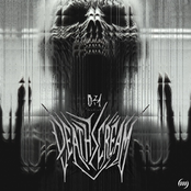 Deathscream