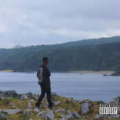 Sorry 4 Experimenting