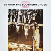 Beyond the Southern Cross