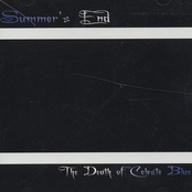 Summer's End: The Death of Celeste Blue