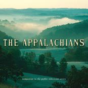 The Appalachians