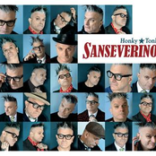 Swing 2012 by Sanseverino