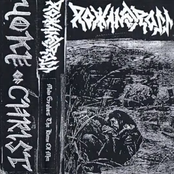 Make Graves The Home Of Men