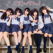 4gatsu no baka good MEDiCiNE