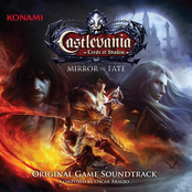 Castlevania: Lords Of Shadow - Mirror Of Fate