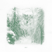 I Heard the Bells on Christmas Day