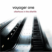 Give by Voyager One