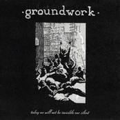 Today We Will Not Be Invisible Nor Silent (Discography)