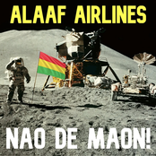 Nao De Maon!