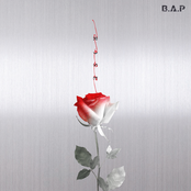 B.A.P.: ROSE