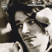 Colin Blunstone: One Year