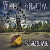 The Wastelands by White Shadow