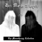 The Misanthropy Collection