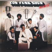 Confunkshun: Secrets