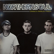 Northern Soul