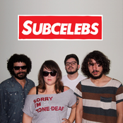 subcelebs