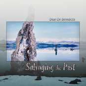 Memories Echo Far Ablaze In The Valleys by Dean De Benedictis