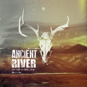 Ancient River: On the Other Side