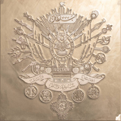 SULTAN