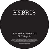 The Elusive 101 / Septic