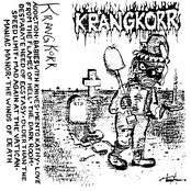 Demo 1988