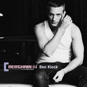 Berghain 04 Mixed by Ben Klock