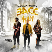 Yella Beezy: Bacc At It Again