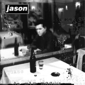 Eu Sou Quase Fã de Mim Mesmo [2000]