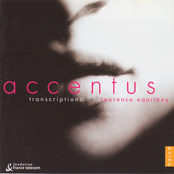 Transcriptions I (Deluxe Version)