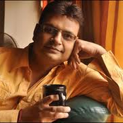 Irshad Kamil