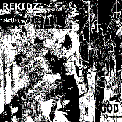 Strider vs K9D (GOD0028)