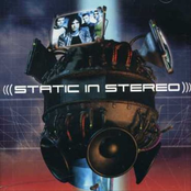 Before My Time by Static In Stereo