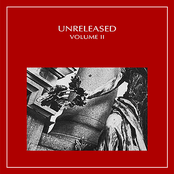 Unreleased Volume II