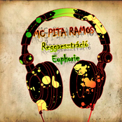 Reggaesztráció Euphorie