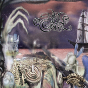 En la búsqueda de lo que nunca existió