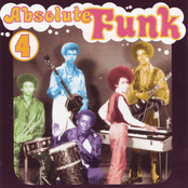 Absolute Funk (4)