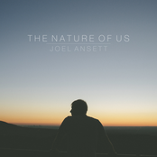 Joel Ansett: The Nature of Us